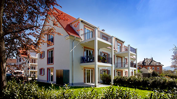 Produkte Vorschaubild